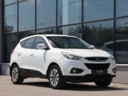 Hyundai ix35 I Рестайлинг Калуга  - изображение 36