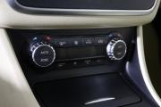 Mercedes-Benz GLA I (X156) Нижний Новгород  - изображение 40