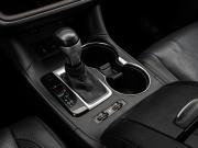 Toyota Highlander III (XU50) Краснодар  - изображение 40