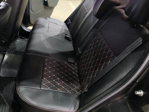 Renault Logan I Рестайлинг с пробегом 2011 года, цена 615 000 рублей, 125100 км, седан, Автокод Объявления