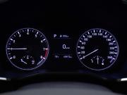 Hyundai Santa Fe IV Москва  - изображение 29