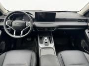 Haval Jolion I Рестайлинг Москва  - изображение 23