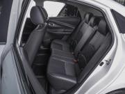 Changan Alsvin Ростов-на-Дону  - изображение 26