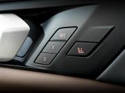 BMW X5 IV (G05/G18) Рестайлинг Москва  - изображение 60