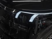 Lynk &amp; Co 900 Москва  - изображение 84