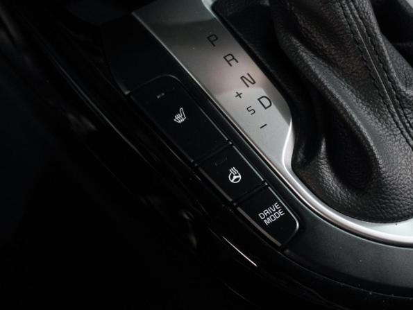 Kia Cerato IV Рестайлинг с пробегом 2022 года, цена 2 649 000 рублей, 20854 км, седан, Автокод Объявления