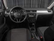 Skoda Rapid I Тюмень  - изображение 21