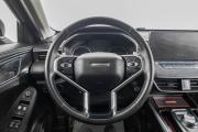 Haval Jolion I Барнаул  - изображение 44