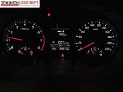 Kia Rio IV Белгород  - изображение 30