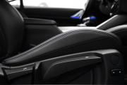 BMW 4 серии G22 G23 G26 Москва  - изображение 66