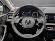 Skoda Rapid II Москва  - изображение 45