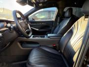 Geely Preface I Череповец  - изображение 27