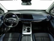 GAC GS3 Санкт-Петербург  - изображение 33