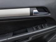 Opel Astra H Рестайлинг Казань  - изображение 18