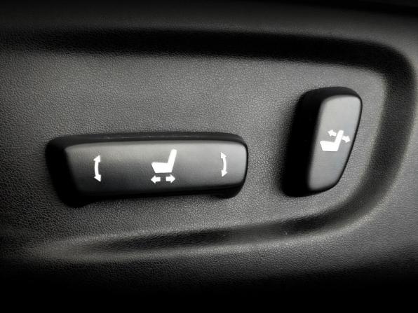 Lexus GX II с пробегом 2012 года, цена 3 300 000 рублей, 181633 км, внедорожник, Автокод Объявления