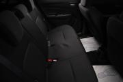 Suzuki Swift V Оренбург  - изображение 38