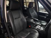 Land Rover Discovery IV Санкт-Петербург  - изображение 63