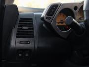 Nissan Murano I (Z50) Москва  - изображение 41