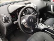 Nissan Qashqai I Рестайлинг Екатеринбург  - изображение 27