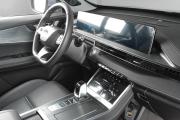 Chery Tiggo 7 Pro Max I Тюмень  - изображение 31