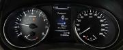 Nissan Qashqai II Рестайлинг Москва  - изображение 23