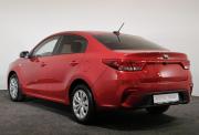 Kia Rio IV Ярославль  - изображение 30