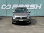 Volkswagen Golf Plus II Кропоткин  - изображение 26