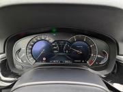 BMW 5 серии VII (G30/G31/G38) Москва  - изображение 28