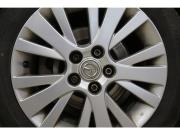Mazda 6 II (GH) Коломна  - изображение 30