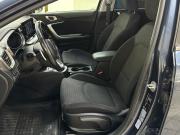 Kia Ceed III Санкт-Петербург  - изображение 26