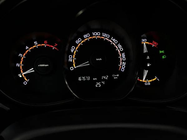 Lada (ВАЗ) Vesta I с пробегом 2019 года, цена 875 000 рублей, 167572 км, универсал, Автокод Объявления