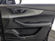 Chery Tiggo 7 Pro I Москва  - изображение 53
