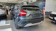Lada (ВАЗ) Iskra Прокопьевск  - изображение 38
