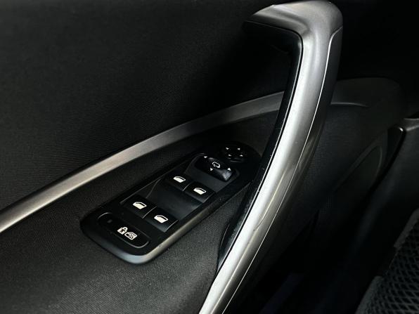 Citroen C5 II с пробегом 2010 года, цена 590 000 рублей, 327479 км, седан, Автокод Объявления