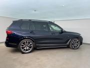 BMW X7 I (G07) Москва  - изображение 26