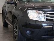 Renault Duster I Калуга  - изображение 18