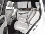 Mercedes-Benz GL-Класс II (X166) Санкт-Петербург  - изображение 37