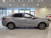 Kia Rio IV Казань  - изображение 27