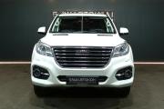 Haval H9 I Рестайлинг Уфа  - изображение 28