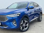 Haval F7x I Ростов-на-Дону  - изображение 28