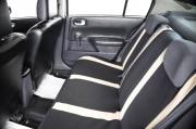 Renault Megane II Рестайлинг Пермь  - изображение 30
