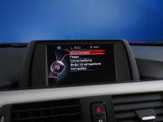 BMW 3 серии VI (F3x) Москва  - изображение 37