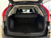 Honda CR-V IV Новороссийск  - изображение 50