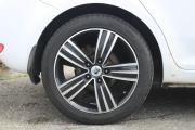 Kia Ceed I Рестайлинг Березники  - изображение 36