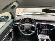 Audi A6 V (C8) Екатеринбург  - изображение 75