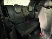 Volkswagen Teramont II (China Market) Москва  - изображение 55