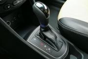 Hyundai Solaris I Рестайлинг Иваново  - изображение 39