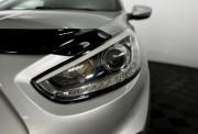 Hyundai Solaris I Нижний Новгород  - изображение 40