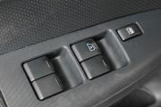 Nissan Note I Рестайлинг Тюмень  - изображение 38