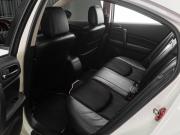 Mazda 6 II (GH) Рестайлинг Тюмень  - изображение 40